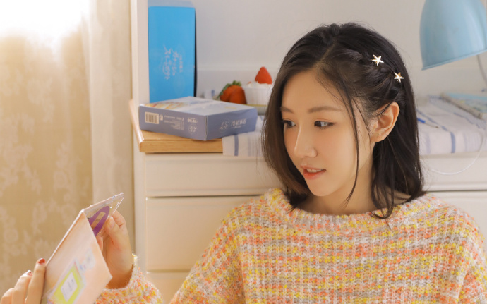 久久网站中文字幕av网站_伊人久久综合五月_亚洲欧洲日韩精品视频_日韩中文字幕黄色激情视频_日韩国产一二三区不卡视频_日韩中文字幕区二_欧美一级电影免费观看_日本熟妇人妻色五十路|失散86年终团圆  福建上杭义工帮年近九旬老人与亲人重聚